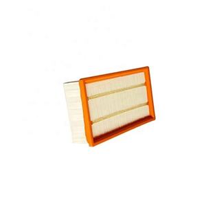 Filtre d'aspirateur de remplacement pour <span class=keywords><strong>Karcher</strong></span> NT25 NT35 NT451 NT551 NT361 NT561 NT611 6.904-367 6.904-367.0 filtre de nettoyage - Product Image 5