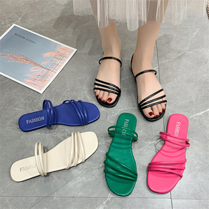 High-Quality China Cheap Sandals For Best Comfort - Alibaba.com
