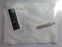 Nouveau capteur de proximité en stock IL5010 IL5012 IL5018 IL5020 IL5021 Fournisseur fiable Garantie d'un an