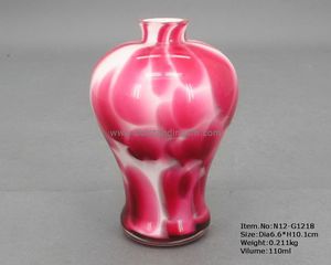Quemador de incienso, lujo, lámpara de fragancia catalítica - Product Image 3