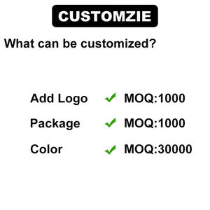 Aimants adhésifs Ultra fins <span class=keywords><strong>pour</strong></span> <span class=keywords><strong>porte</strong></span> d'armoire, <span class=keywords><strong>placard</strong></span> <span class=keywords><strong>de</strong></span> cuisine, meubles, tiroirs, fermeture magnétique, loquet <span class=keywords><strong>de</strong></span> <span class=keywords><strong>porte</strong></span> magnétique - Product Image 6