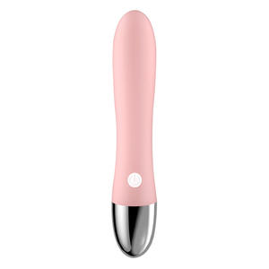 Be Proactive Xiaoxi Zi Vibrator mit Zehn Frequenzen, Starke Vibration, Weibliche <span class=keywords><strong>Masturbation</strong></span>, G-Punkt-Orgasmus, Erwachsenen-Spielzeug, Geräuscharm, Neckendes Spiel - Product Image 5