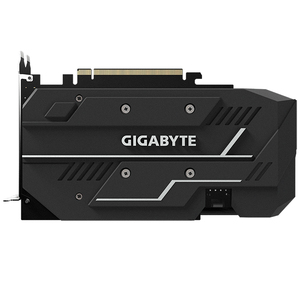Tarjeta Gráfica GTX 1660 SUPER OC 6G Usada con Interfaz de Memoria de 6GB GDDR6 de 192 bits - Product Image 5