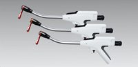 YHS Laser CNC Cutting  Laser Machining Medical Devices Disposable Electric  Anorectal Stapler for Surgical Use