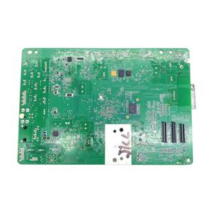 Carte mère carte mère WF-<span class=keywords><strong>7715</strong></span> E239218 convient pour <span class=keywords><strong>Epson</strong></span> WF-<span class=keywords><strong>7715</strong></span> WF7715 - Product Image 5