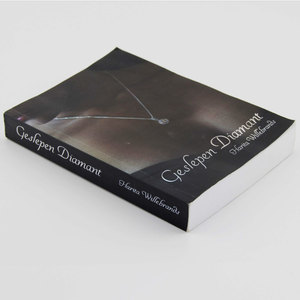 Offres Spéciales livre de coloriage taille personnalisée design moderne pour enfants - Product Image 5