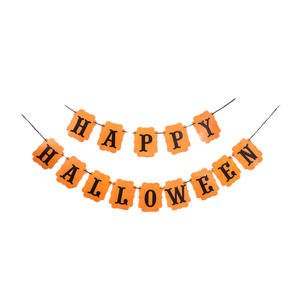 Латексные воздушные шары и флаги - Product Image 3