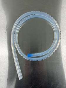 Alat Bedah Tabung Kalibrasi Lambung Berkualitas Tinggi untuk Gastrectomi Gastrectomi - Product Image 2