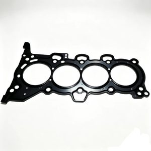 22311-2E000 Nueva Junta de Culata de Acero para IX35 Sonata <span class=keywords><strong>Kia</strong></span> <span class=keywords><strong>Sportage</strong></span> Manufacturing - Product Image 3