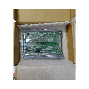 CEPM430403-01J CEBD430403-12-RA/32GB500382EE Attrezzatura Industriale - Product Image 1
