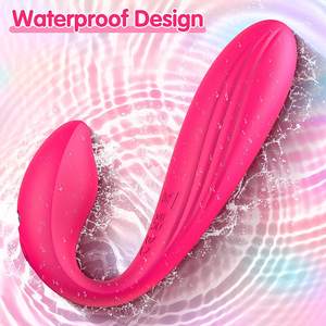 Schnelle Lieferung Drahtloses Telefon Winzige Sexspielzeug instrumente App-Steuerung <span class=keywords><strong>Wifi</strong></span> Dildo <span class=keywords><strong>vibrator</strong></span> <span class=keywords><strong>Wifi</strong></span>-gesteuerter <span class=keywords><strong>Vibrator</strong></span> für Frauen - Product Image 4