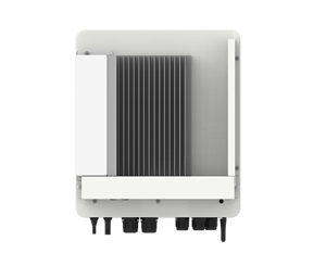 Inverter Ibrido MPPT ad Alta Efficienza 3kW 24V/48V IP65 per Esterni, Sistema Solare Intelligente con WiFi e RS485 per Accumulo Energetico Domestico <span class=keywords><strong>EU</strong></span>/US - Product Image 6