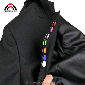 มีบริการเชื่อมและดัดแม่เหล็กนีโอดีเมียมจำนวน2024สำหรับวิ่งวิ่งวิ่งวิ่งมาราธอนแม่เหล็กอุตสาหกรรม - Product Image 6