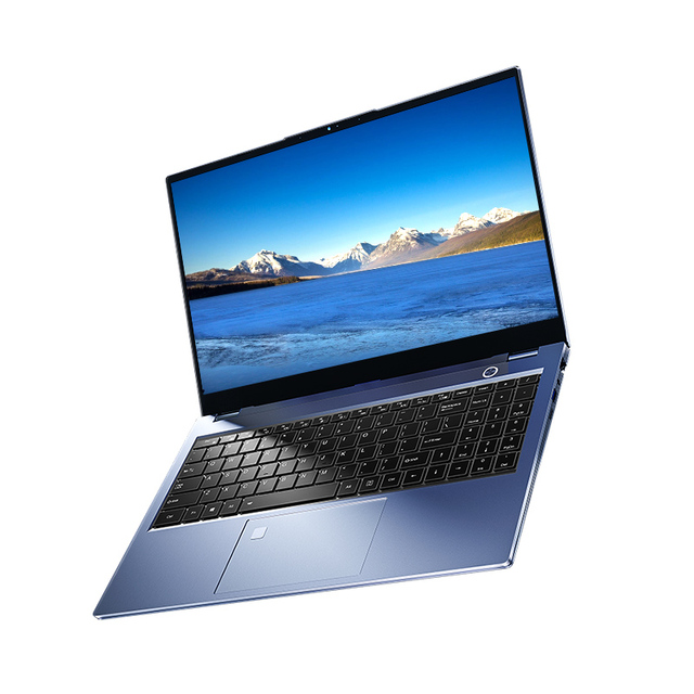 High Performance Gaming Laptop Win10 Computers 15.6 Inch Intel Core I9 10980HK 32GB RAM 2TB SSD 2.4GHZ 5.4GHZ Gaming Laptops