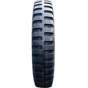 ROCKWAY New Bias <span class=keywords><strong>Inner</strong></span> Tube Light Truck Tire 7,00-16 7,00-18 9,00-16 4x4 Abierto - Product Image 1