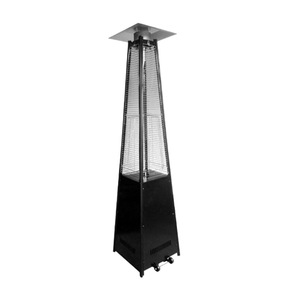 Patio - Product Image 5
