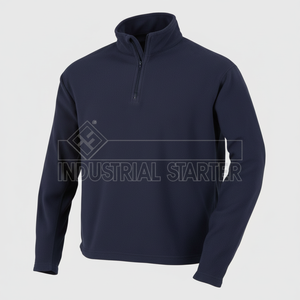 Pulls MONVISO pour homme - Product Image 1