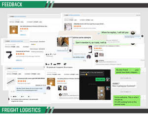 ไฟดาวน์ไลท์ LED โมเดิร์น คุณภาพสูง ไม่สะท้อนแสง สำหรับห้องนั่งเล่น ขายส่ง - Product Image 5