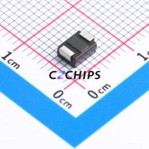 ไดโอด ZENER ไดโอด SMB SMBJ5353B-MS ใหม่ของแท้ชิ้นส่วนอิเล็กทรอนิกส์ - Product Image 2
