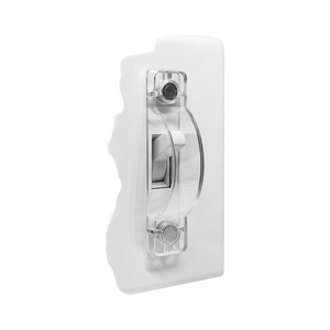Couvercle, interrupteur magnétique pour Toyota Hilux Surf RZN169 1999-2004 OE 28159-54380 2815954380 - Product Image 2