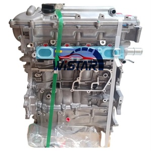 1Zr 2Zr motor vehículo aceite coche 1Zr 2Zr China coche motor para Toyota <span class=keywords><strong>Corolla</strong></span> Levin <span class=keywords><strong>Corolla</strong></span> Yaris Camry <span class=keywords><strong>Verso</strong></span> Auris Noah Voxy - Product Image 1