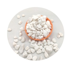 <span class=keywords><strong>Precio</strong></span> <span class=keywords><strong>de</strong></span> fábrica Vuba <span class=keywords><strong>resina</strong></span> encuadernada grava calzada pavimentación permeable superficie <span class=keywords><strong>de</strong></span> piedra epoxi <span class=keywords><strong>con</strong></span> aplicación <span class=keywords><strong>de</strong></span> pulverización <span class=keywords><strong>piso</strong></span> <span class=keywords><strong>de</strong></span> piedra <span class=keywords><strong>de</strong></span> guijarro - Product Image 6