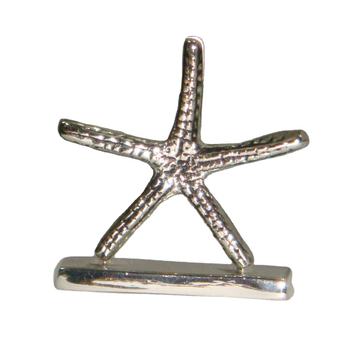 Cute And Safe Strong Starfish Gift Strong Perfect For Gifting Alibaba Com