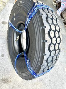ยางรถบรรทุก MT369 1100R20 1200R20 MATIAN Matian Tbr - Product Image 3