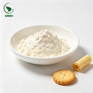 <span class=keywords><strong>Huevo</strong></span> en Polvo <span class=keywords><strong>Deshidratado</strong></span> Natural, Sin OMG, Bajo en Grasa, Nutrición Premium, Materia Prima para Panadería - Product Image 3