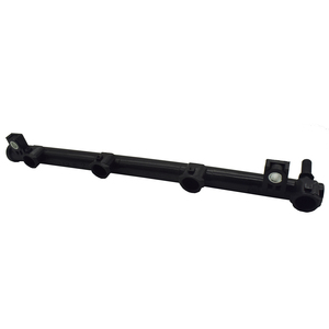 Riel de Inyectores para Nissan Platina <span class=keywords><strong>Renault</strong></span> <span class=keywords><strong>Sandero</strong></span> <span class=keywords><strong>Stepway</strong></span> Clio Megane K4m <span class=keywords><strong>1.6</strong></span> - Product Image 5