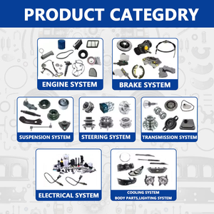 <span class=keywords><strong>ปั๊ม</strong></span>ไฮดรอลิกพวงมาลัย<span class=keywords><strong>เพา</strong></span><span class=keywords><strong>เวอร์</strong></span>รถบรรทุก 8-97129593 สำหรับ Isuzu <span class=keywords><strong>TFR</strong></span> 4JB1 - Product Image 6