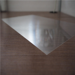 Cost-effective Prism <b>Sheet</b> Customize four different angles For LCM screen lighting module optical components By Rina Tech - Product Image 1