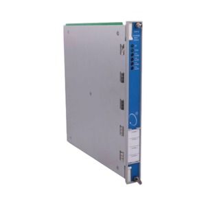 Module de relais SIL2 de qualité industrielle 3500/32M-01-BB, original, neuf, en stock, pour systèmes d'automatisation industrielle - Product Image 3