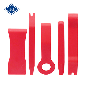 5 Cái Chốt Trang Trí Và Bộ Dụng Cụ Tháo Lắp Khuôn & Bọc - Product Image 6