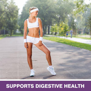 Hot Selling Private Merk Biologische Afslankpillen Voor Gewichtsverlies Bevordert Gewichtsbeheersing Keto Detox <span class=keywords><strong>Capsules</strong></span> - Product Image 5