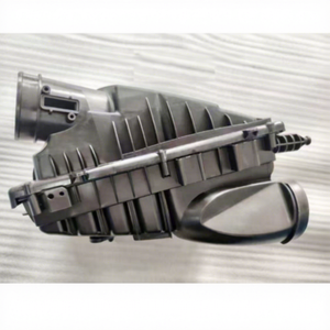 Filtre à air OEM LR100411 pour Discovery 5 2019-2023 - Product Image 2