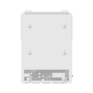 <span class=keywords><strong>Inverter</strong></span> Solare Ibrido Portatile Intelligente <span class=keywords><strong>11kw</strong></span> 48v 12kw 12 kw 10kva Monofase Bifase <span class=keywords><strong>Inverter</strong></span> Solare Ibrido 120 240 - Product Image 5