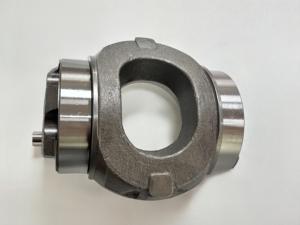 Pompe à huile A4VG180, pompe à piston, pièces de rechange hydrauliques, plaque oscillante - Product Image 1