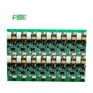 PCB nhà máy tùy chỉnh <span class=keywords><strong>LED</strong></span> TV <span class=keywords><strong>LED</strong></span> ánh sáng PCB <span class=keywords><strong>LED</strong></span> Strip PCB lắp ráp sản xuất ánh sáng bảng mạch pcba dịch vụ - Product Image 2