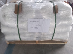 China Fabricante Pentaidrato/Decaidrato/Anidro Bórax/Sódio Borato Em Pó - Product Image 5