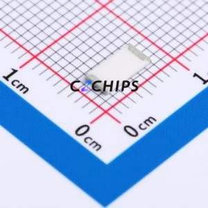 Resistencia SMD RC-12K103JT 2512 (Tipo: Película Gruesa) (Resistencia: 10kOhm Precisión: 5%) - Product Image 2