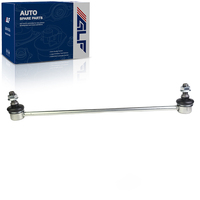 Biellette de Barre Stabilisatrice de Système de Suspension Automobile 48820-0D020 48820-0D010 48820-0D030 48820-52030 48820-52070 48820-52040 pour Toyota Yaris