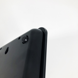 BSCI Tempered Glass đồng hồ hẹn giờ đếm ngược nhà bếp quy mô thực phẩm có trọng lượng Quy mô 10kg giá rẻ giá - Product Image 5