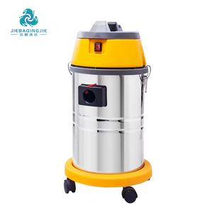 Aspirateur compact 30L, meilleur aspirateur <span class=keywords><strong>à</strong></span> <span class=keywords><strong>main</strong></span>, prix compétitif - Product Image 3