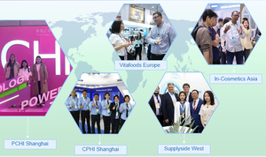 Mỹ phẩm lớp số lượng lớn vỏ táo chiết xuất <span class=keywords><strong>phloretin</strong></span> bột giá 98% tự nhiên <span class=keywords><strong>phloretin</strong></span> - Product Image 5