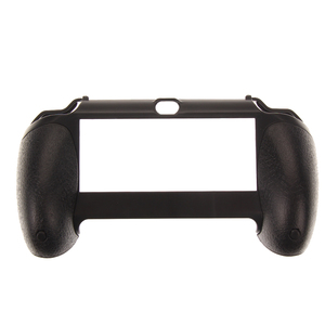 Estuche Protector Rígido con Agarre para <span class=keywords><strong>PS</strong></span> <span class=keywords><strong>Vita</strong></span> 1000, Soporte para PSV1000, Empuñadura para Juegos para PSP1000 - Product Image 1