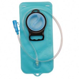 Réservoir d'eau pliable et portable de haute qualité pour le camping, l'escalade et les activités de plein air - Product Image 1