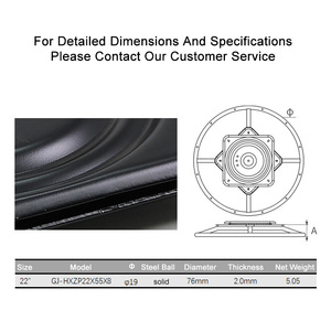 <span class=keywords><strong>Base</strong></span> pivotante circulaire grande taille 360° ° <span class=keywords><strong>Base</strong></span> pivotante rotative pour fauteuils de canapé, <span class=keywords><strong>base</strong></span> pivotante pour fauteuils inclinables électriques rembourrés - Product Image 6
