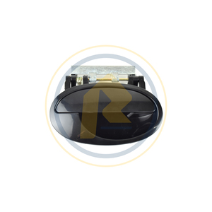 Maniglia esterna per porta Ac Rolcar ADAPTABLE per OE 5138143 adatta per Opel Corsa 2000 - Product Image 1
