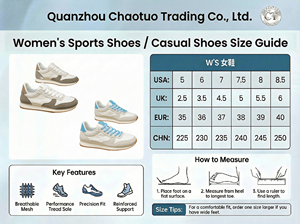 Zapatos para Caminar de Diseño Blanco para Hombre, Populares y Elegantes, y Otros Zapatos Deportivos y Casuales para Hombre y <span class=keywords><strong>Mujer</strong></span> en 2026 - Product Image 6